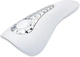 Mini Cabine de Led UV Portátil para Secagem de Unhas Gel, Estufa 18W Q5