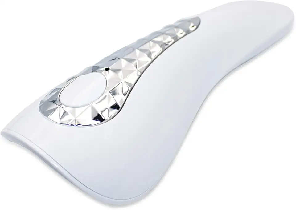 Mini Cabine de Led UV Portátil para Secagem de Unhas Gel, Estufa 18W Q5