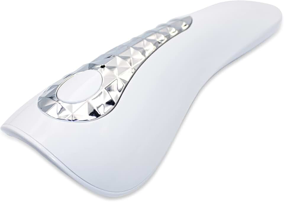 Mini Cabine de Led UV Portátil para Secagem de Unhas Gel, Estufa 18W Q5