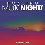 PureHealingWaves