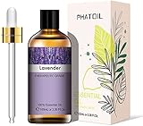 ❤ 【Garantía de Por Vida】: Oil of PHATOIL respalda cada producto que vendemos, si por alguna razón tiene algún problema, comuníquese con nosotros para obtener un reemplazo o reembolso gratuito.