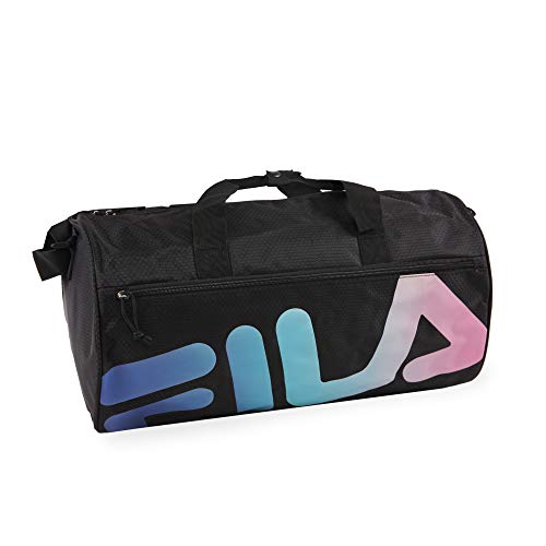 Mejores Productos De Bolsos Fila