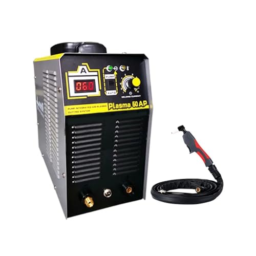 vY}ؒf@ vY}Jb^[ GAvY}ؒf@ IGBT Co[^ LGK CUT CNC |[^uƒpdCnڋ@ GA|v