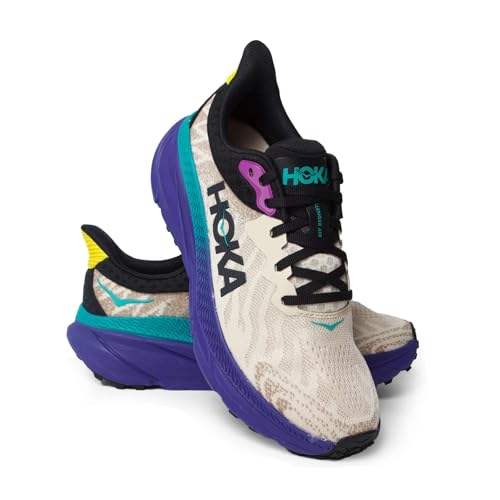 Image of Hoka ONE ONE Mens Challenger 7