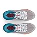 Under Armour UA HOVR Machina Breeze Mens 3026235 - Blue White 301