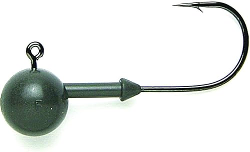 Keitech Tungsten Super Ronda Jig Head