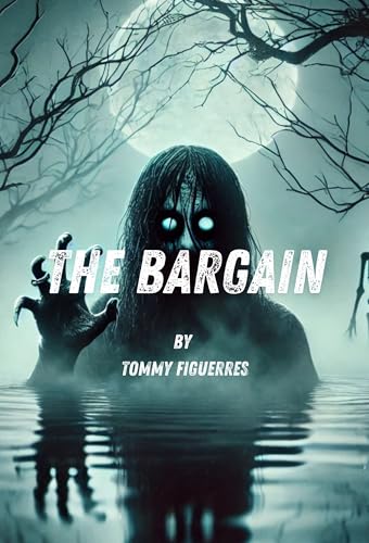 The Bargain