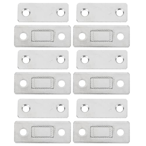 LIFKOME �L���r�l�b�g�h�A�p�}�O�l�b�g���ߋ� ���C���b�` ���^�X�e�����X�� �S�����ƃl�W��t�\ �����˂⑋�̉Ƌ�L���b�`���b�`�� 8�Z