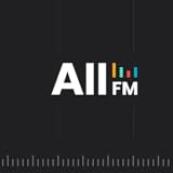 All FM