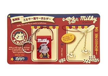 不二家 創業100周年記念企画 スペシャルペコちゃんBOX Amazon.co.jp: 不二家創業100周年記念企画 ペコちゃんBOX