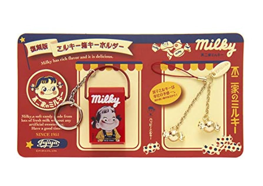 ペコちゃんページ 6本セット ペコちゃんページ 6本セット Amazon.co.jp: 不二家 ペコちゃん