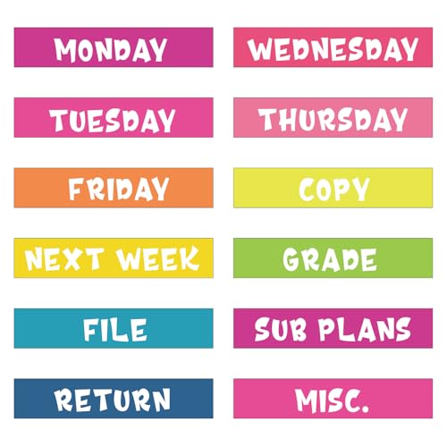 [O[J[gx 12 o10 [O[J[gx Jtȋ̑ t ItBX wZ ̐