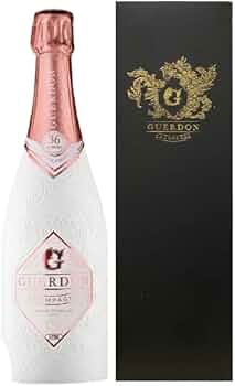 【シャンパーニュ】ガードン ロゼ♡ Champagne 【シリアルナンバー入り】 シャンパーニュ】ガードン ロゼ♡ Champagne 【シリアルナンバー入り】