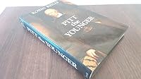 William Pitt the Younger 0399121307 Book Cover