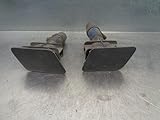 Limpia faros xenon audi de a6 avant 4z7955979