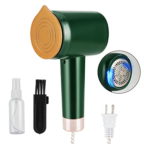 List of Ten Best Portable Clothing Steamer [Experts 2023