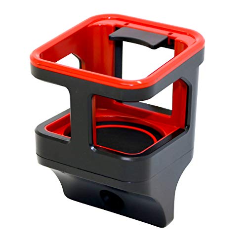 Wj[ JB64 Wj[VG JB74 hNz_[ Jbvz_[ ݗp ^]   p[c/ubN × bh