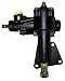 Borgeson 800115 Power Steering Box
