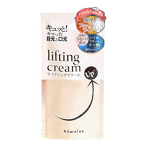 kewaiya rihutexingukuri-mu 15ml