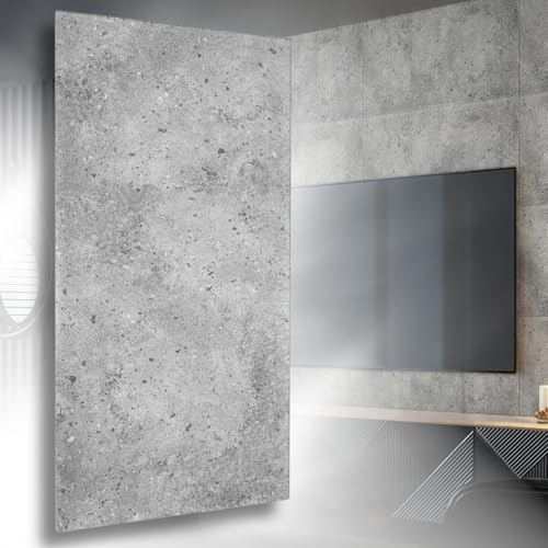 Paneles de techo de poliestireno, paneles de techo de...