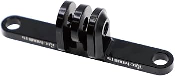 Amazon.co.jp: [レックマウント] サドルマウント セラ イタリア 用