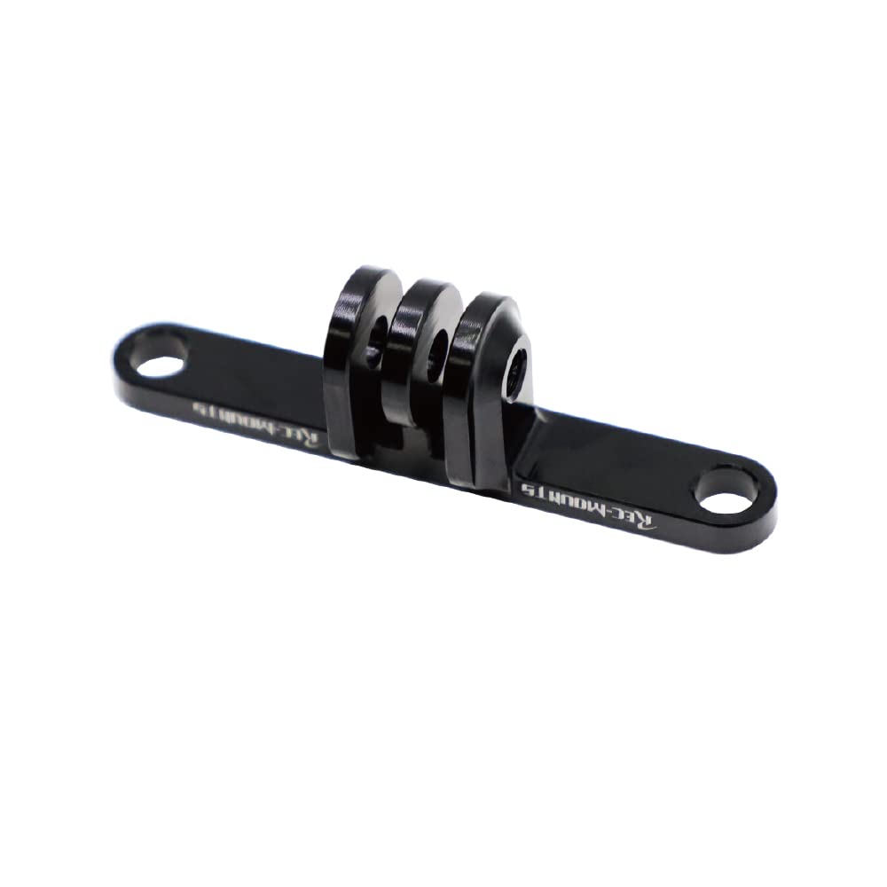 selle italia FLITE BOOST レック サドルマウント付 Amazon | selle ITALIA（セライタリア） FLITE BOOST KIT