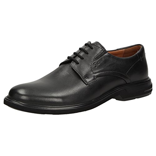 Sioux Men's Derbys - Main Image