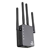 WiFi Extender for HomeADFVGSDGFMHGJ