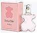 Imagen de Tous LoveMe, Eau de Parfum para Mujer