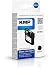 Produktbild KMP 1632.4001 E218BX T299140 Tintenpatrone