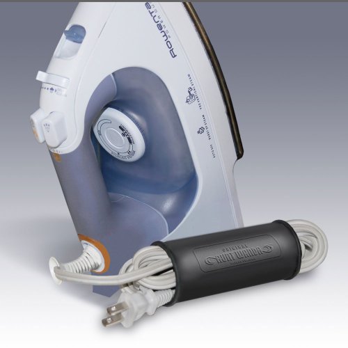 Goofy Products The Original Aunt Wanda/12 Pak #TOP2