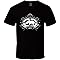 Ecko Unltd T Shirt Black(X-Large)