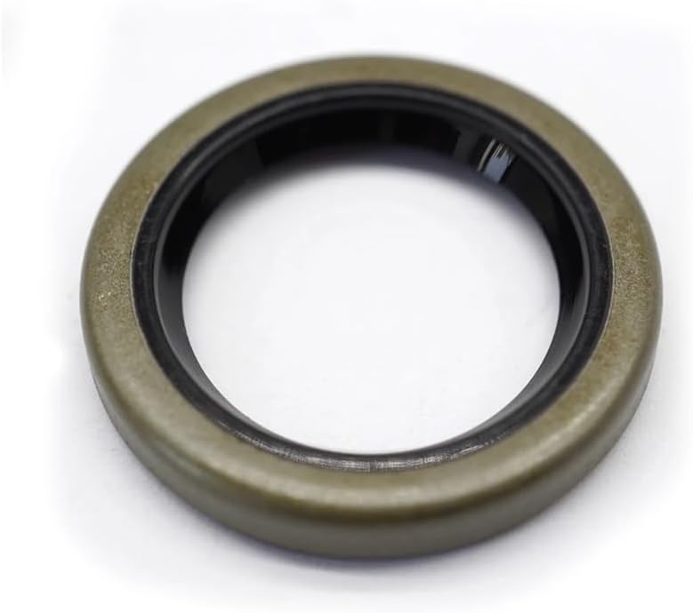 Stern Drive Oil Seal Compatible with 26-16977 26-20465 321453 317843 18-2026 18-2013 79884