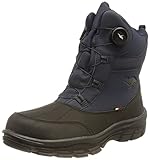 kangaroos botas negras hombre Bolsillo secreto KangaROOS K-noah Fit Rtx - Botas de invierno para hombre, color, talla 37 EU