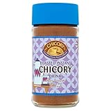 Prewett's 5060221550130