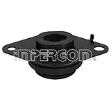 Veuillez choisir votre véhicule dans la liste déroulante pour vérifier sa compatibilité avec le produit.