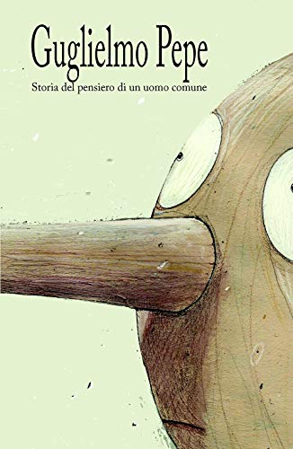 Storia Del Pensiero Di Un Uomo Comune