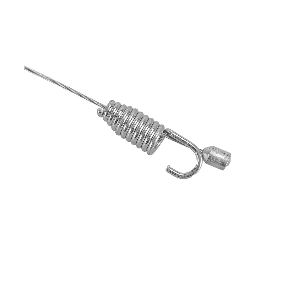 Cable del Embrague del Acelerador for cortacésped GC-PM 46/1 S