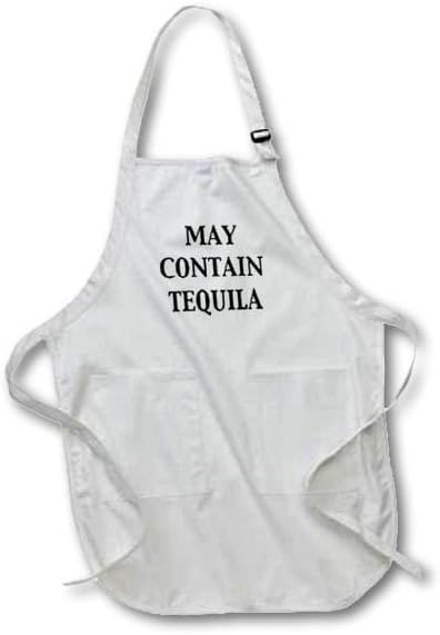 3dRose Unisex Adult Adjustable