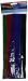 Chenille Stems 6mm 12-Inch, 100/Pkg, Jewel
