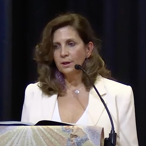 Pregón de María Auxiliadora en La Orotava - 2023