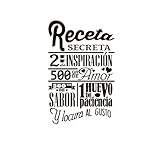 Autocollants muraux miroir de décoration artistique unique à la mode.