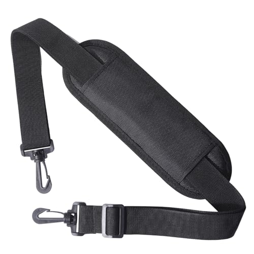 [CARRY ALL BEFORE ONE] �V�����_�[�X�g���b�v �V�����_�[�x���g �|�[�`�p �o�b�O�p �i�[�X�|�[�`�p �V�����_�[�o�b�O�p �Ɩ��p �t���ւ� �\�� ���� �������߉\ �j�����p 25mm�� �����t�b�N/�u���b�N