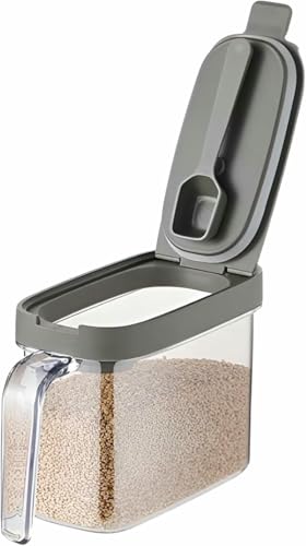 }Olbg  Zbg h KXe bN e/kfUC   ꒲ ȒP