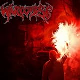WarCorpse
