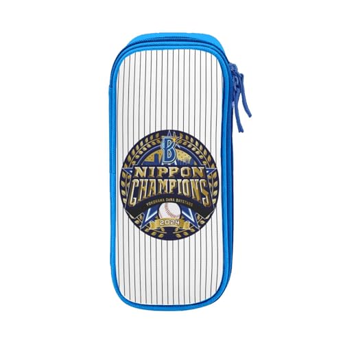 For lDeNAxCX^[Yi28j yP[X M 2w |[` e  wp l ʊw ʋ @\ a Blue