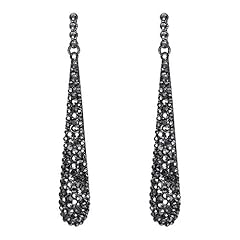 Light Black Black-Tone