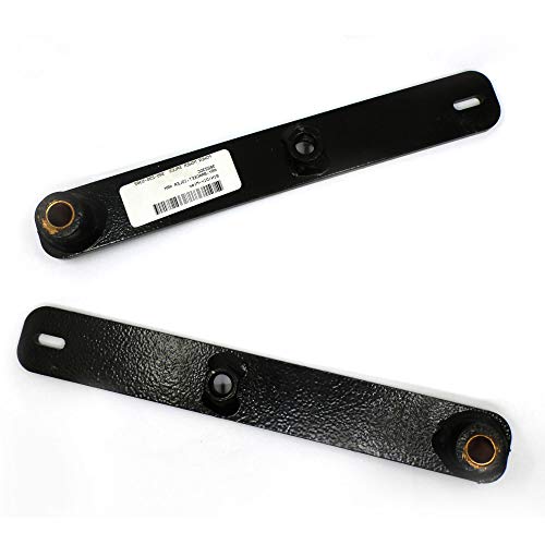 Dixie Chopper Belt Idler Arm For Lawn Mowers / 30223Dc, 30223, 30223-87, #TOP4
