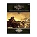 The Savage World of Solomon Kane (Savage Worlds; S2P10400)