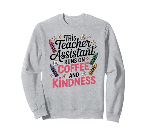 eB[`[AVX^g R[q[ƗD 킢N g[i[